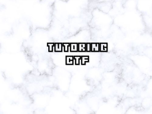 book-creator-tutoring