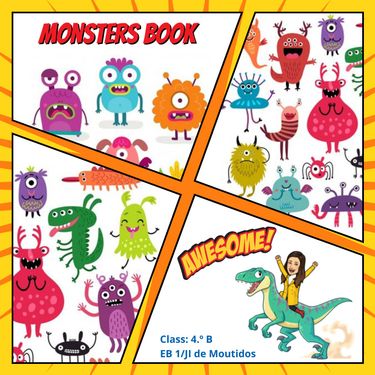 Monsters Book 4B_Moutidos