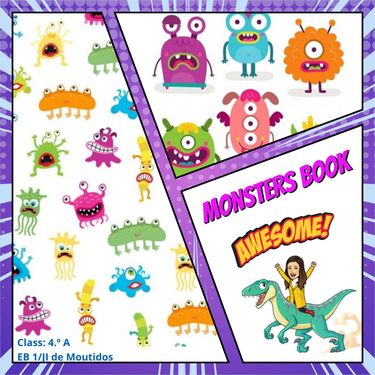 Monsters Book 4A_Moutidos