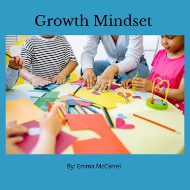 Your 2025 Content Power-Up: 10 Essential Themes for Creator Growth