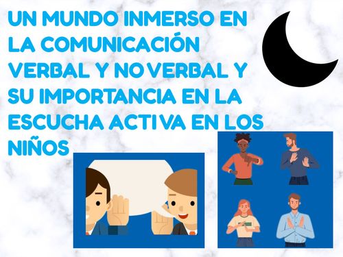 Book Creator | UN MUNDO INMERSO EN LA COMUNICACIÓN VERBAL Y NO VERBAL Y ...