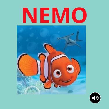 Book Creator | NEMO