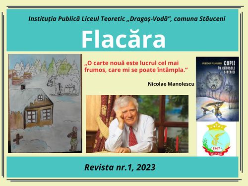 Flacăra