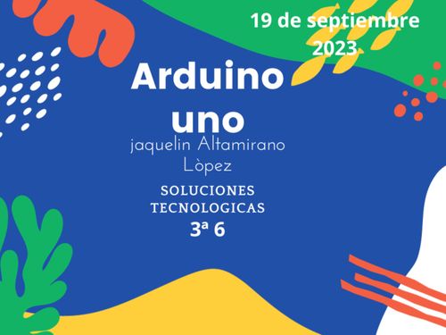 Book Creator | Arduino uno