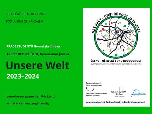 Geseke Arbeiten