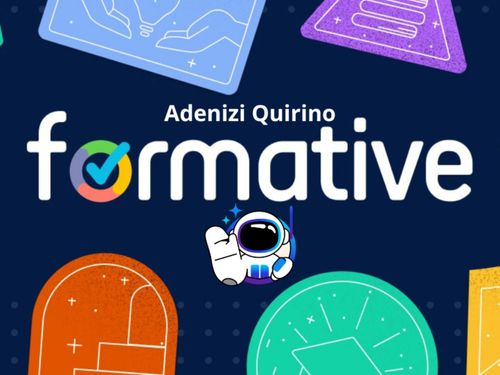 Book Creator | Go Formative