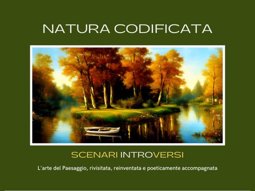 Natura Codificata