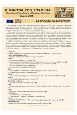 N. 9 - Giugno 2025