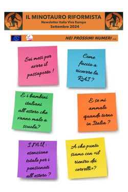 N.1 - Settembre 2024