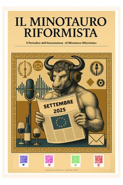 N.12 - Settembre 2025