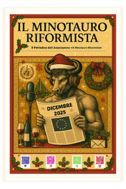 N. 15 - Dicembre 2025