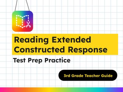 Book Creator - Discover free ebooks for your classroom