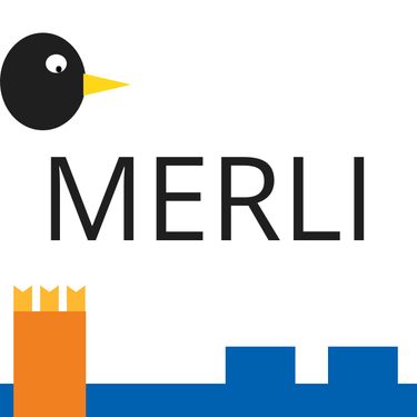 Book Creator | MERLI