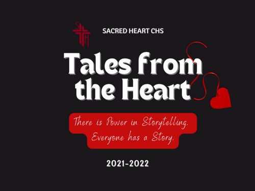 Tales from the Heart 2022
