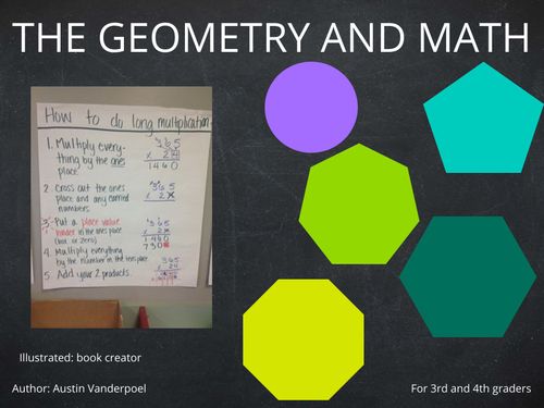 book-creator-the-geometry-and-math