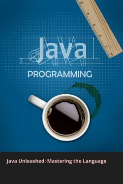 Book Creator | JAVA CIA 3A