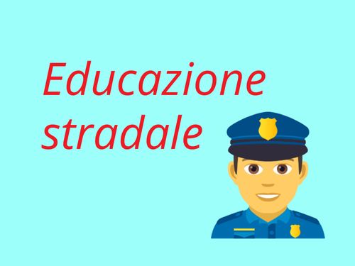 book-creator-educazione-stradale