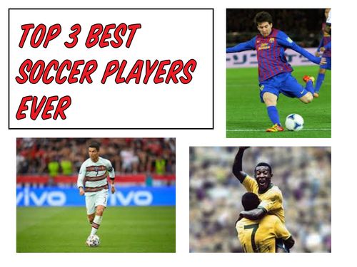 book-creator-top-3-soccer-players-ever