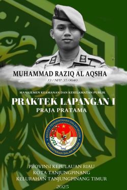 Book Creator | Laporan Praktek Lapangan 1_ Muhammad Raziq Al Aqsha_J3_MKKP