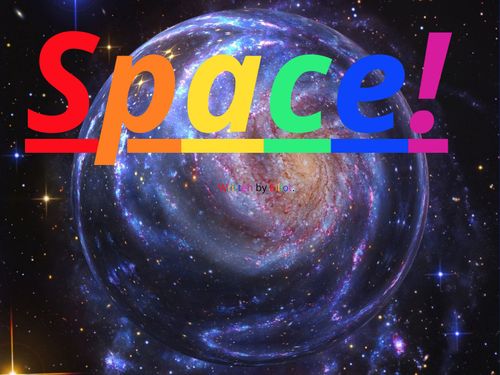 Space