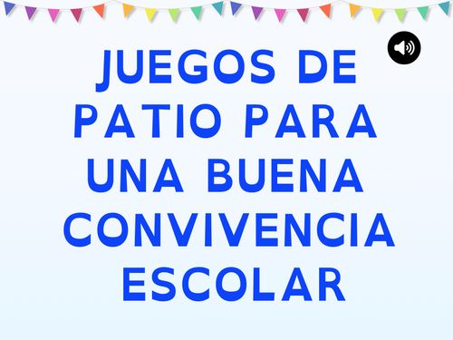 LIBRO DE JUEGOS