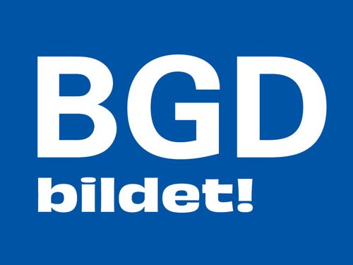 Book Creator | BGD Folder