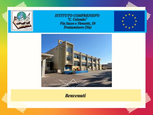 Book Creator | I. C. 