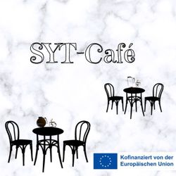 by SYT-Café