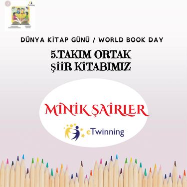 (copy) WORD BOOK DAY