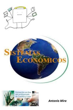 Sistemas económicos