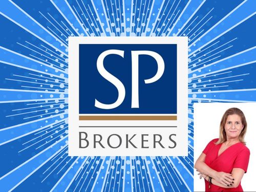 Book Creator | SPBrokers