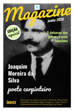 Joaquim Moreira da Silva