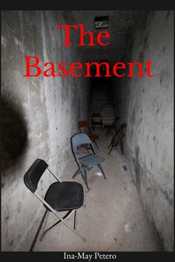 The Basement