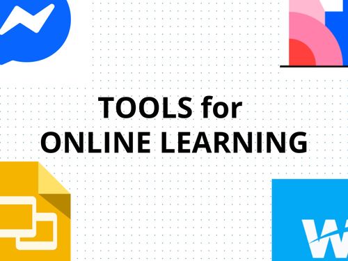 Book Creator | Tools for Online Learning