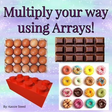 Arrays