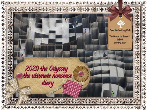 2015 Odyssey: The Ultimate Pdf Guide To Organized Living - 3y345s3