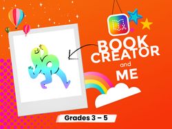 by the Book Creator Team