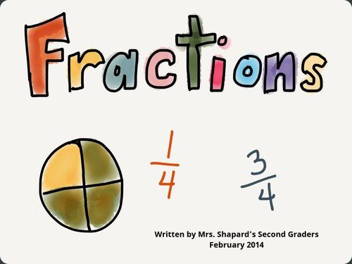 Fractions