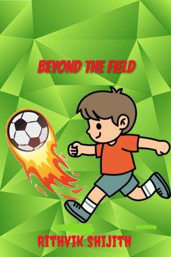 Book Creator | Beyond the Field
