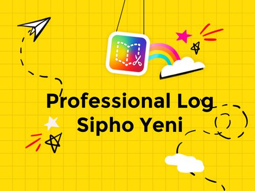 Book Creator | Professional Log