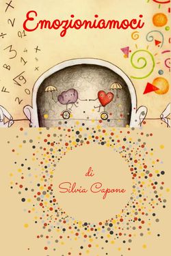 book-creator-emozioniamoci