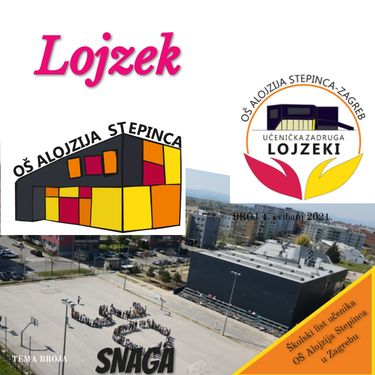 Lojzek 2020./2021.