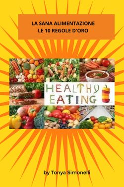 Poster Laminato Igiene Alimentare A4 – Le 12 Regole D’Oro Per Mense E Cucine Professionali, Resistente E Antispruzzo