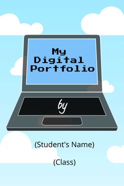 Student Portfolio