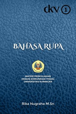 Book Creator | BAHASA RUPA 1
