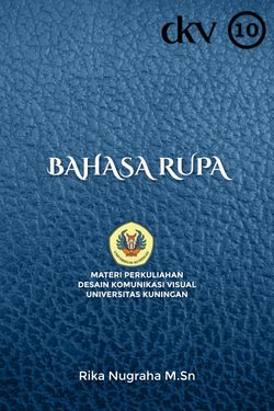 Book Creator | BAHASA RUPA 10