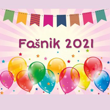 Fanik 2021