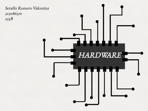 book-creator-hardware