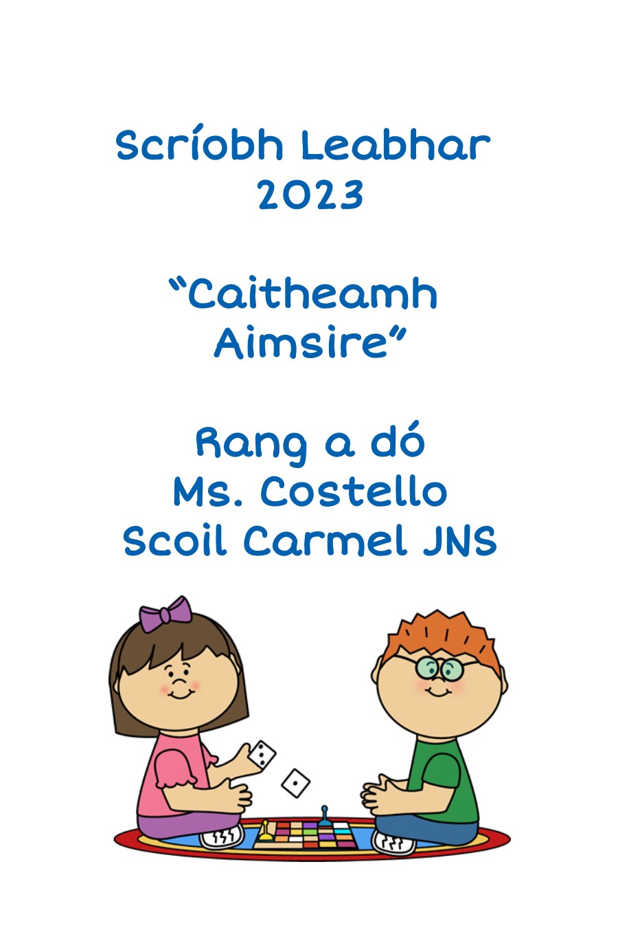 book-creator-scriobh-leabhar-4-ms-costello-2023