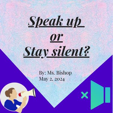 Book Creator | snapshot memoir example